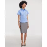 Ladies-Ultimate-Non-iron-Shirt