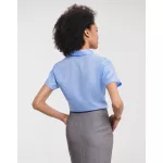 Ladies-Ultimate-Non-iron-Shirt