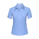 Ladies-Ultimate-Non-iron-Shirt