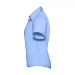 Ladies-Ultimate-Non-iron-Shirt