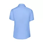 Ladies-Ultimate-Non-iron-Shirt