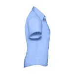 Ladies-Ultimate-Non-iron-Shirt