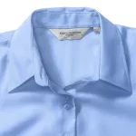 Ladies-Ultimate-Non-iron-Shirt