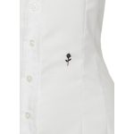 Seidensticker-Slim-Fit-1-2-Kent-Women