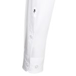 Seidensticker-Slim-Fit-1-1-Business-Kent