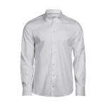 Stretch-Luxury-Shirt
