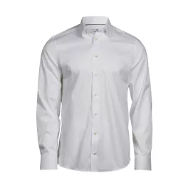 Stretch-Luxury-Shirt