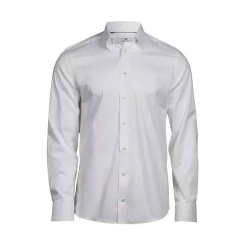 Stretch-Luxury-Shirt