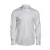Stretch-Luxury-Shirt