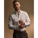 Stretch-Luxury-Shirt