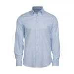 Stretch-Luxury-Shirt