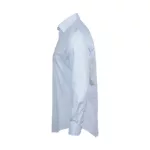Stretch-Luxury-Shirt