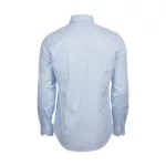 Stretch-Luxury-Shirt