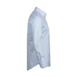 Stretch-Luxury-Shirt