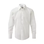 Oxford-Shirt-LS