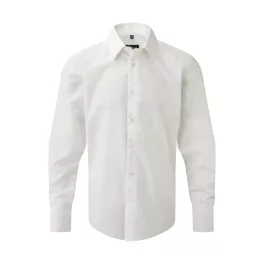 Oxford-Shirt-LS