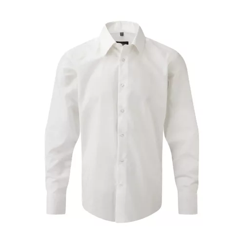 Oxford-Shirt-LS