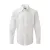 Oxford-Shirt-LS