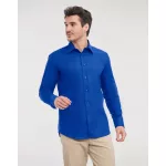 Oxford-Shirt-LS