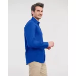 Oxford-Shirt-LS