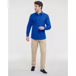 Oxford-Shirt-LS
