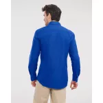 Oxford-Shirt-LS