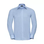 Oxford-Shirt-LS