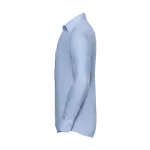 Oxford-Shirt-LS