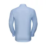 Oxford-Shirt-LS