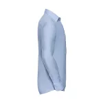 Oxford-Shirt-LS