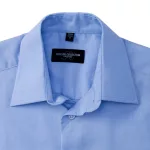 Oxford-Shirt-LS