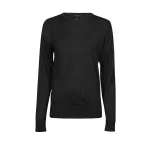Womens-Crew-Neck