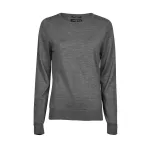 Womens-Crew-Neck