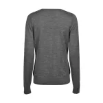 Womens-Crew-Neck