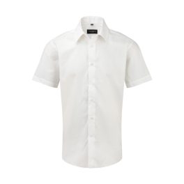 Oxford-Shirt