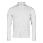 Active-Stretch-Shirt