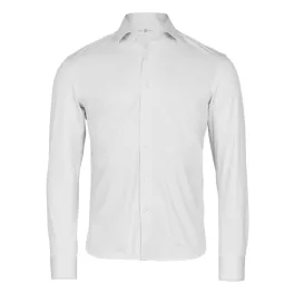 Active-Stretch-Shirt