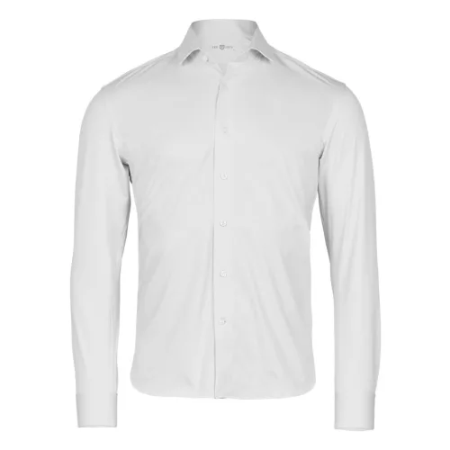 Active-Stretch-Shirt