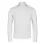 Active-Stretch-Shirt