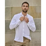Active-Stretch-Shirt
