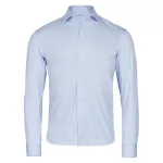 Active-Stretch-Shirt