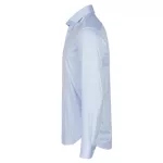 Active-Stretch-Shirt
