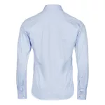 Active-Stretch-Shirt