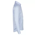 Active-Stretch-Shirt