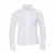 Ladies-LS-Fitted-Poplin-Shirt