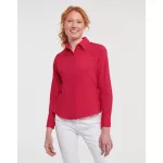 Ladies-LS-Fitted-Poplin-Shirt