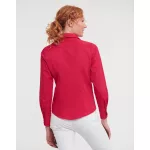 Ladies-LS-Fitted-Poplin-Shirt