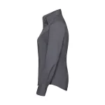 Ladies-LS-Fitted-Poplin-Shirt
