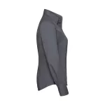 Ladies-LS-Fitted-Poplin-Shirt