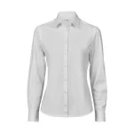 Womens-Active-Stretch-Shirt